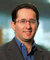 Prof. Oded Netzer