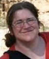 Prof. Dana Pe'er 