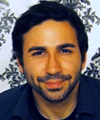 
Ian Rios