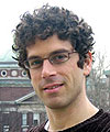 Prof. Assaf Zeevi