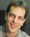 Prof. Gil Zussman