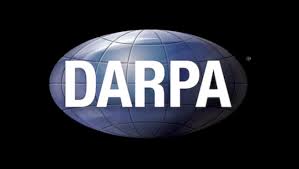 DARPA GRAPHS/SIMPLEX