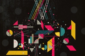 Foundations of Data Science