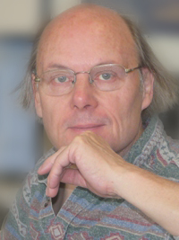 stroustrup-200x267