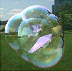 bubbles-250x250