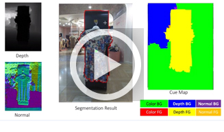 image-segmentation-play-video