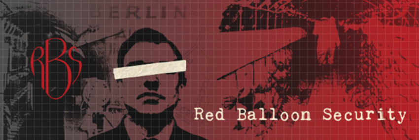 red-balloon-graphic-popsci