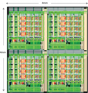 hybrid-board