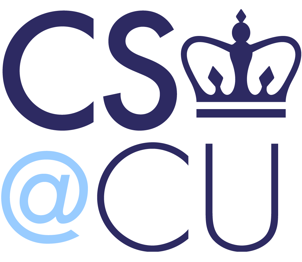 https://www.cs.columbia.edu/wp-content/uploads/2023/06/logo_square-blue-2-e1687888108637.png