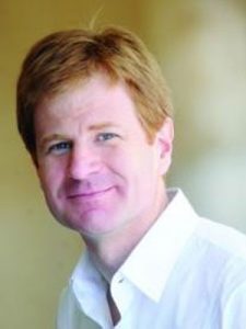 Luis Gravano