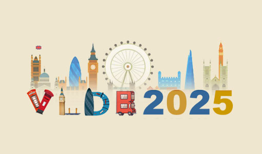 VLDB 2025