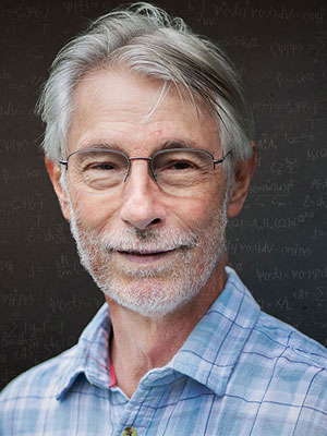 Don Towsley