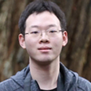Where Students Connect with Research Opportunities | Department of ...
