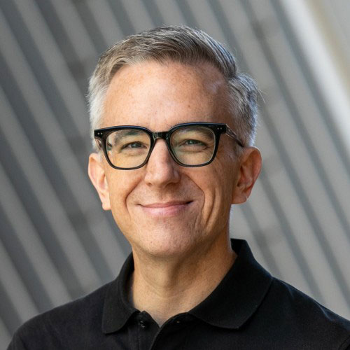 Meet Our New CS Faculty | Department of Computer Science, Columbia ...