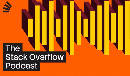 Stack Overflow Podcast