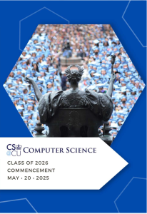 2026 grad handout p1
