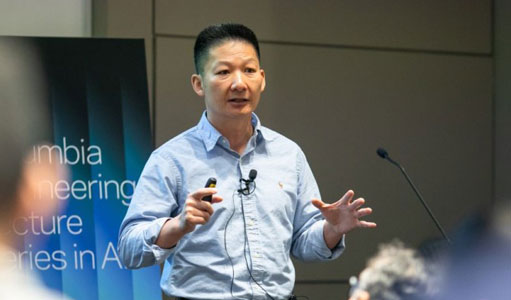 Jun Rao