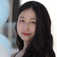 Anjing Liu