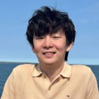 Edward Guo