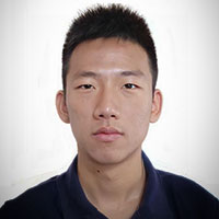 Jun Ren