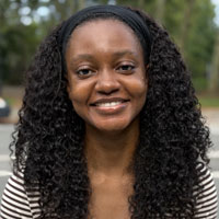 Leanne M. Annor-Adjaye