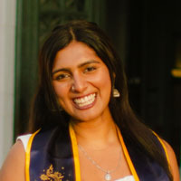 Sarika Pasumarthy