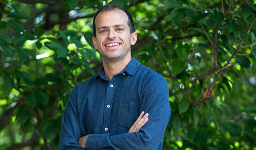 Kostis Kaffes