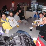 20080210_ski_trip_1