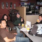 20080210_ski_trip_2