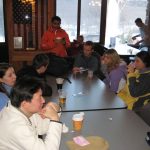 20080210_ski_trip_3