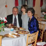 Sal, Diana, and Joanne Stolfo CS_057