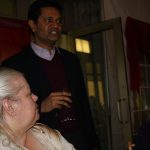 Patricia Hervey, Shree Nayar, Lily Secora CS_077