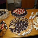 yummy, goodies from ferrara's DSC_0389