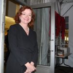 Anne Fleming DSC_0399