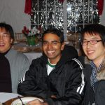 Jae Woo Lee, Suman Srinivasan, Kyung Hwa DSC_0410