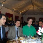 Luca Carloni, Rocco Servedio, Stephen Edwards, and Shree Nayar DSC_0424