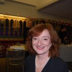 Anne Fleming DSC_0436