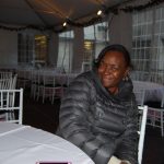 Cindy Williams DSC_1278