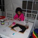 Bella Myer DSC_1299