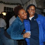 Twinkle Edwards and Nakia
DSC_1310