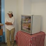 IMG_0848