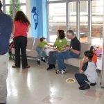 IMG_0851
