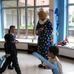 IMG_0860