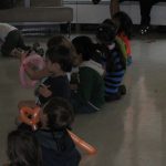 IMG_0867