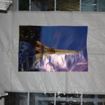 IMG_1674