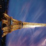 IMG_1675