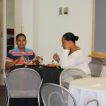 Evelyn IMG_1680