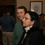 IMG_6180