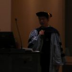 Charles Qi Shen P1040219