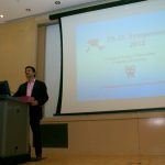 PhDSymposium2012_006